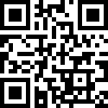 https://isna.ir/xdWGCs
