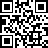 https://isna.ir/xcXcj3