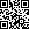 https://isna.ir/xdH5yT
