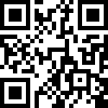 https://isna.ir/xdPr9v