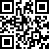 https://isna.ir/xdGTTX