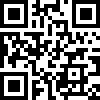 https://isna.ir/xdWbMB