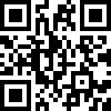 https://isna.ir/xdKyRm