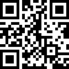 https://isna.ir/x8hsK