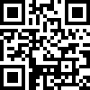 https://isna.ir/xdL6nF
