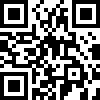 https://isna.ir/xd3hVF