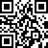 https://isna.ir/xcYbPB