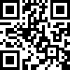 https://isna.ir/xhpzq