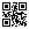 isna.ir/xdTY7p