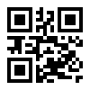 isna.ir/xdVycF