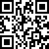 https://isna.ir/xd4TPT