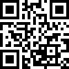 https://isna.ir/xdQMyy