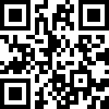 https://isna.ir/xdN663