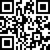 https://isna.ir/xdMNHd