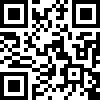 https://isna.ir/x42f3h