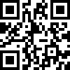 https://isna.ir/xdDNBN