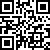 https://isna.ir/xdMdKQ