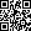 https://isna.ir/xcZvtQ