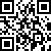 https://isna.ir/xdWX8N