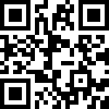 https://isna.ir/xc4MC6