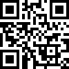 https://isna.ir/xd3GP8