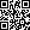 https://isna.ir/xdKjR3