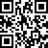 https://isna.ir/xdSMM3