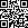 https://isna.ir/xdNrJp