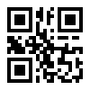isna.ir/x4h4S