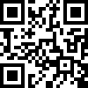 https://isna.ir/xdSgZW