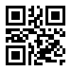 isna.ir/xdMv3C