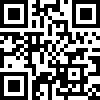 https://isna.ir/xdK7ZP