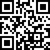 https://isna.ir/xdT7Vn