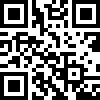 https://isna.ir/xdWt7q