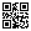 isna.ir/xdWqV5
