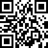 https://isna.ir/xdKzX5
