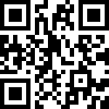 https://isna.ir/xdWKHq