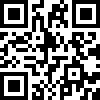 https://isna.ir/xdFyDt