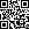 https://isna.ir/xdVVT7