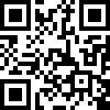 https://isna.ir/xdFDYN