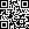 https://isna.ir/xdFg42