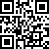 https://isna.ir/xdKY9X