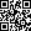 https://isna.ir/xcY43v