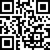 https://isna.ir/xdTyFq