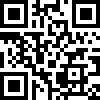 https://isna.ir/xcYJTd