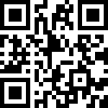 https://isna.ir/xdDDcs
