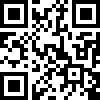https://isna.ir/xdFhRj