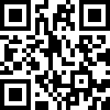 https://isna.ir/xdWKx7