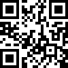 https://isna.ir/xdMsJz