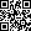 https://isna.ir/xdFk49